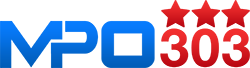Mpo303